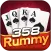 358 Rummy