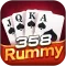 358 Rummy