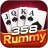 358 Rummy 358 Rummy
