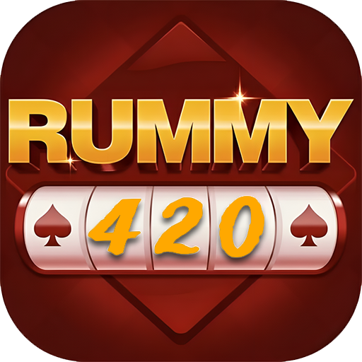 Rummy 420