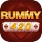 Rummy 420