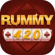 Rummy 420 Rummy 420