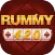 Rummy 420