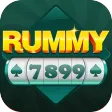 Rummy 7899