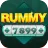 Rummy 7899