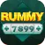 Rummy 7899