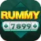 Rummy 7899