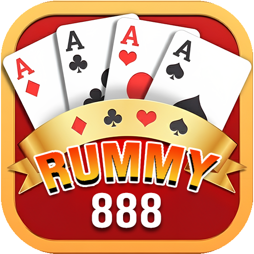 Rummy 888