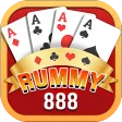 Rummy 888