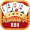 Rummy 888