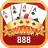 Rummy 888 Rummy 888