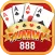 Rummy 888