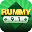 Rummy 91