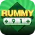 Rummy 91