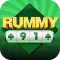 Rummy 91