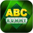 ABC Rummy