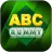 ABC Rummy ABC Rummy
