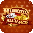 Rummy Alliance