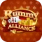 Rummy Alliance