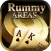 Rummy Areas