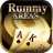 Rummy Areas Rummy Areas