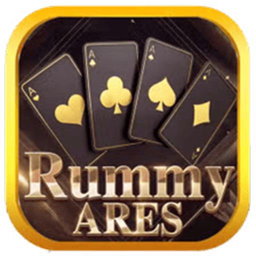 Rummy Ares