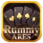 Rummy Ares