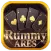 Rummy Ares