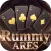 Rummy ARES