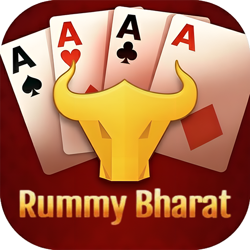 Rummy Bharat