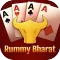 Rummy Bharat