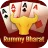 Rummy Bharat Rummy Bharat