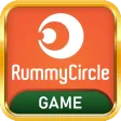 RummyCircle Game APK for Android Download PGYER APKHUB