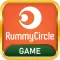 RummyCircle Game
