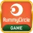 RummyCircle Game RummyCircle Game