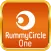 RummyCircle One