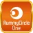 RummyCircle One RummyCircle One