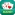 RummyCue - Indian Rummy Online