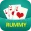 RummyCue - Indian Rummy Online