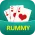 RummyCue - Indian Rummy Online