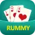 RummyCue - Indian Rummy Online