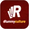 Rummy Culture