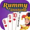Rummy Dostana