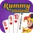Rummy Dostana Rummy Dostana