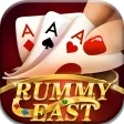 Rummy East