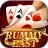 Rummy East