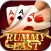 Rummy East