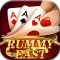 Rummy East
