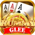 Rummy Glee