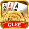 Rummy Glee